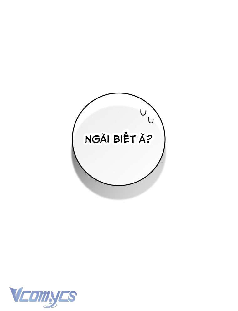 [Sứa Biển] Em Trai Tôi Là Hoàng Đế Ngang Ngược Chap 30 - Trang 2