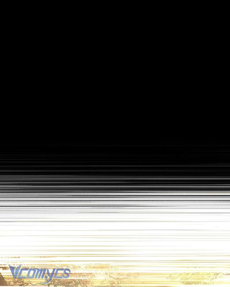 Ác Chi Hoàn Chapter 67 - Next Chapter 68