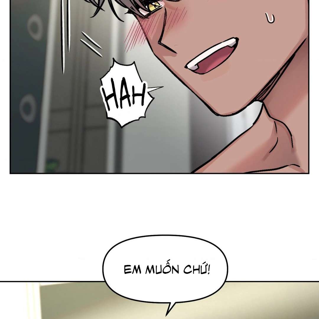 Người Gọi Nặc Danh 2 Chap 7 - Trang 2