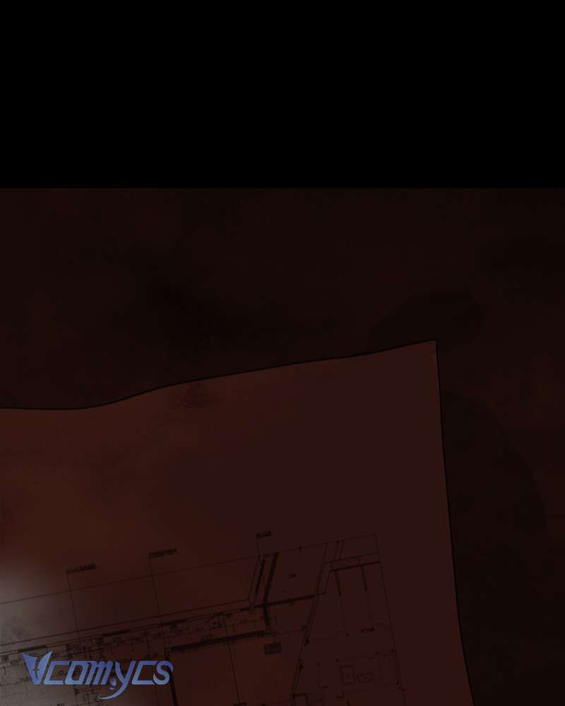 Ác Chi Hoàn Chapter 67 - Next Chapter 68