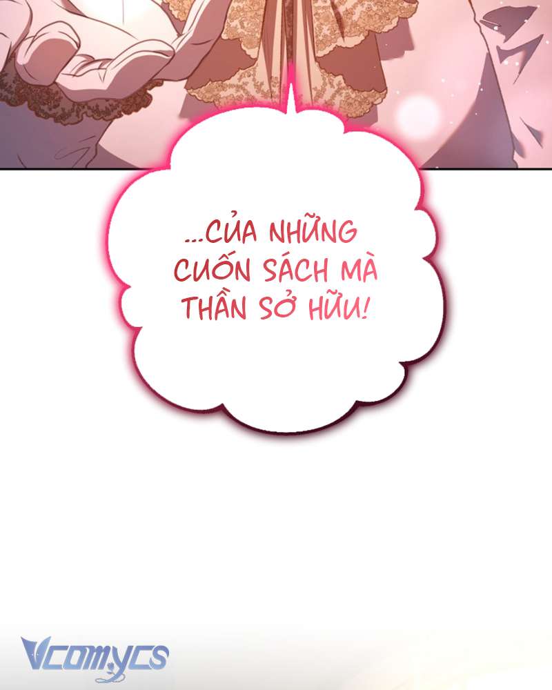 [Sứa Biển] Em Trai Tôi Là Hoàng Đế Ngang Ngược Chap 46 - Trang 2