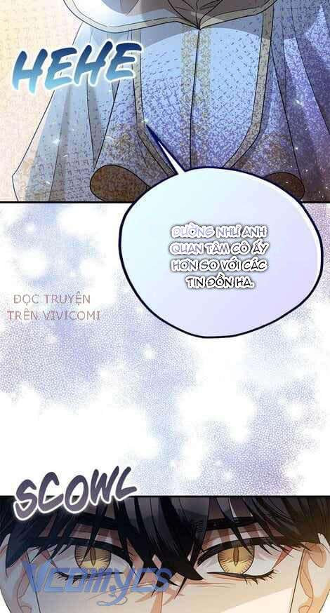 Liều Thuốc An Thần Của Bạo Chúa Chap 44 - Trang 4