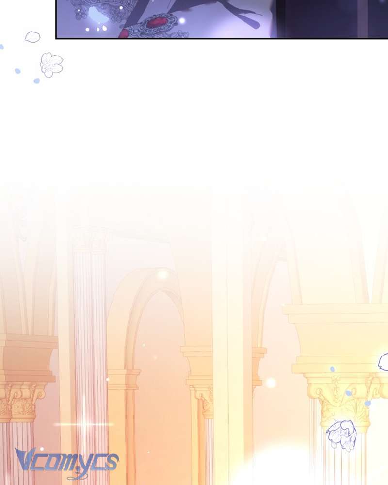 [Sứa Biển] Em Trai Tôi Là Hoàng Đế Ngang Ngược Chap 53 - Trang 2