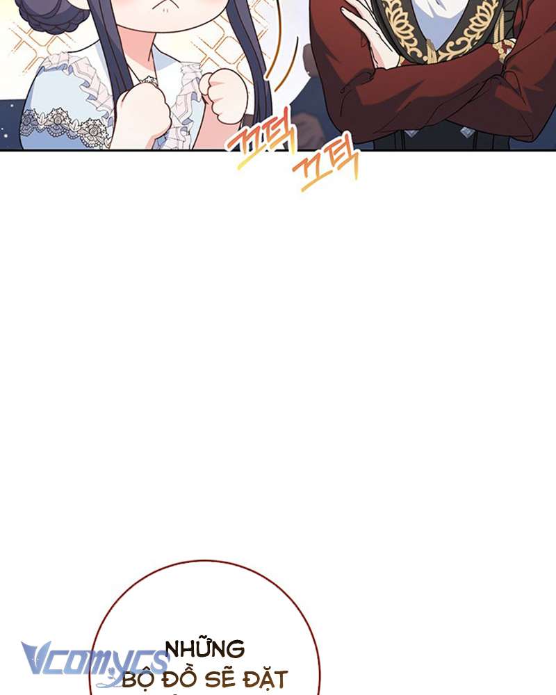 Tôi Đã Nuôi Dạy Em Gái Mình Một Cách Hoàn Hảo Chapter 23 - Trang 4