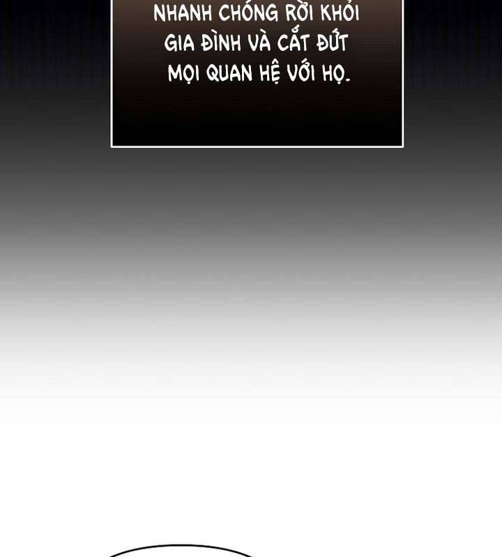 Có Hiểu Lầm Là Tôi Đang Hẹn Hò Với Kẻ Xấu Chap 8 - Trang 2