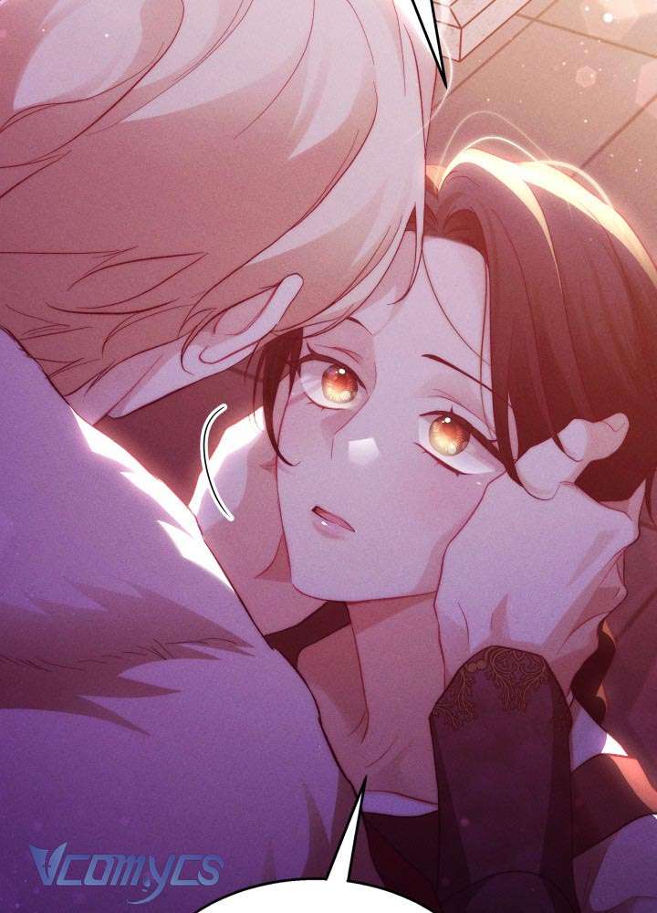 Tiếng Trống Vang Dội Chap 53 - Trang 2