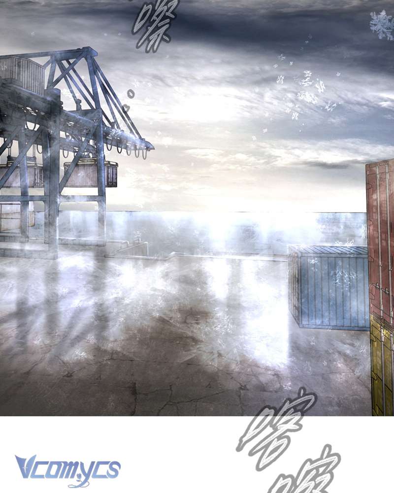 Ác Chi Hoàn Chap 57 - Next Chap 58