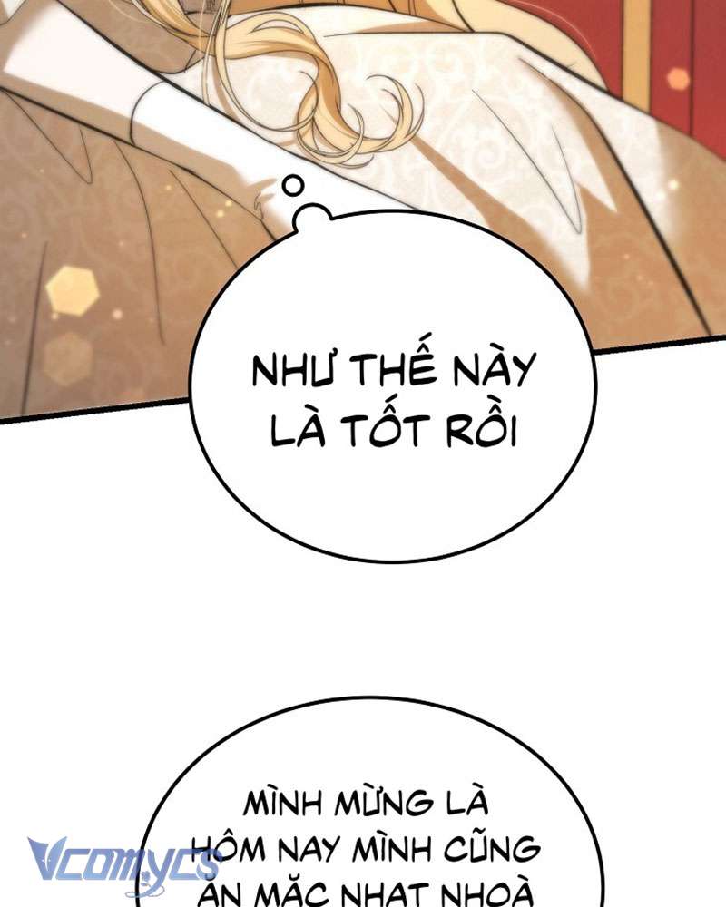 Ác Quỷ Nuôi Dưỡng Tiểu Thư Chapter 26 - Trang 4