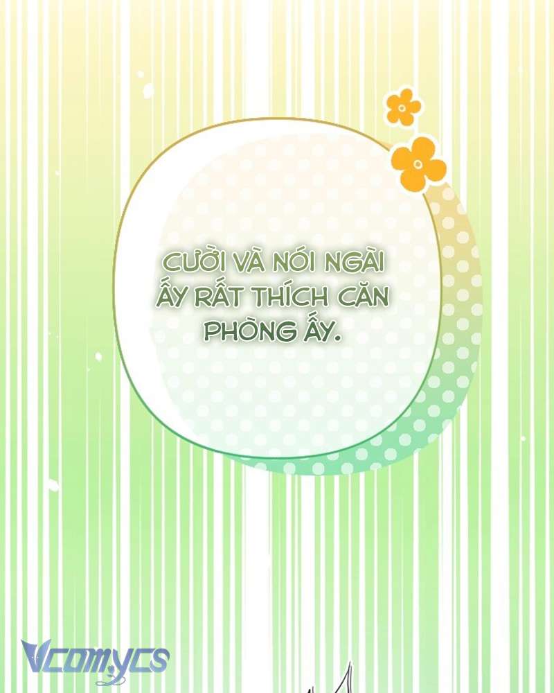 Trước Khi Em Có Ý Định Chạy Trốn Ta Sẽ Ngăn Chặn Nó Chap 1 - Trang 4