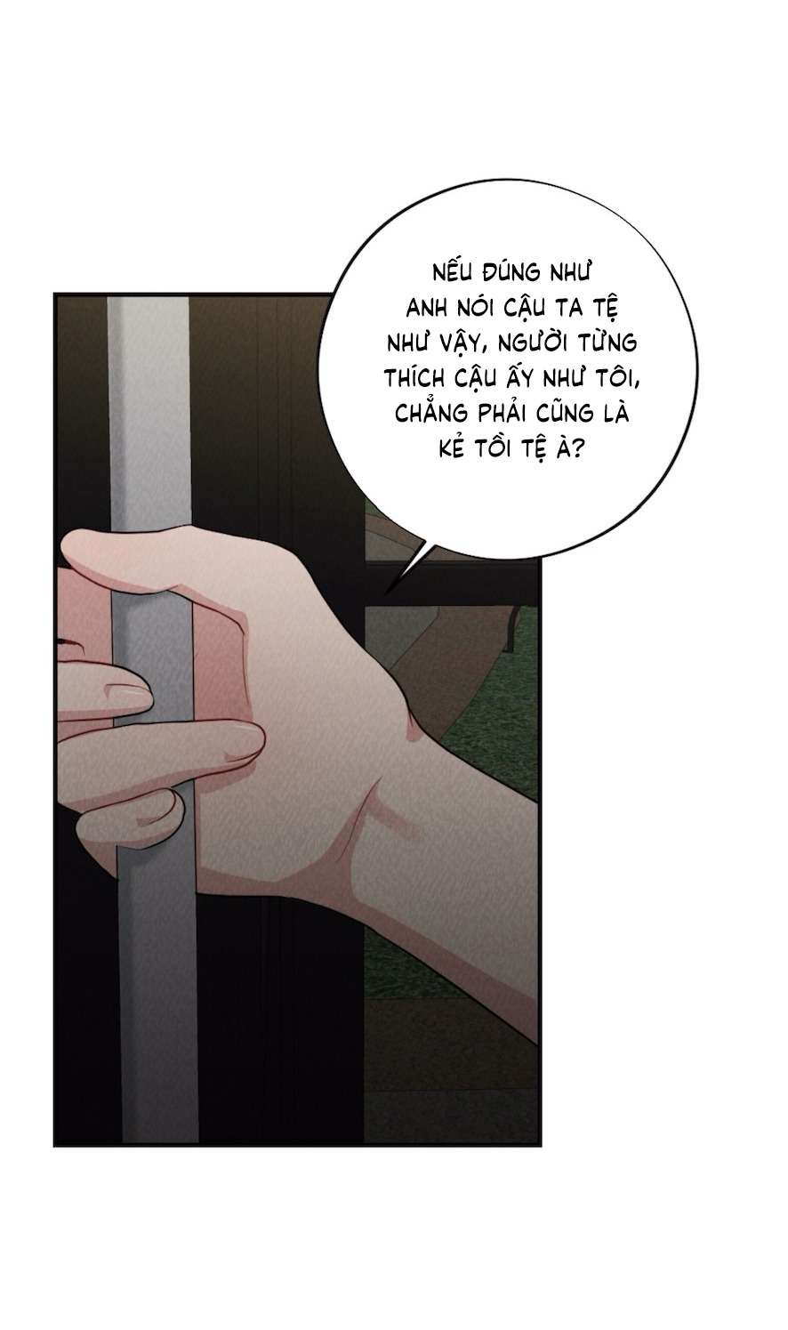 Trò Chơi Quyền Lực Chap 2 - Trang 2