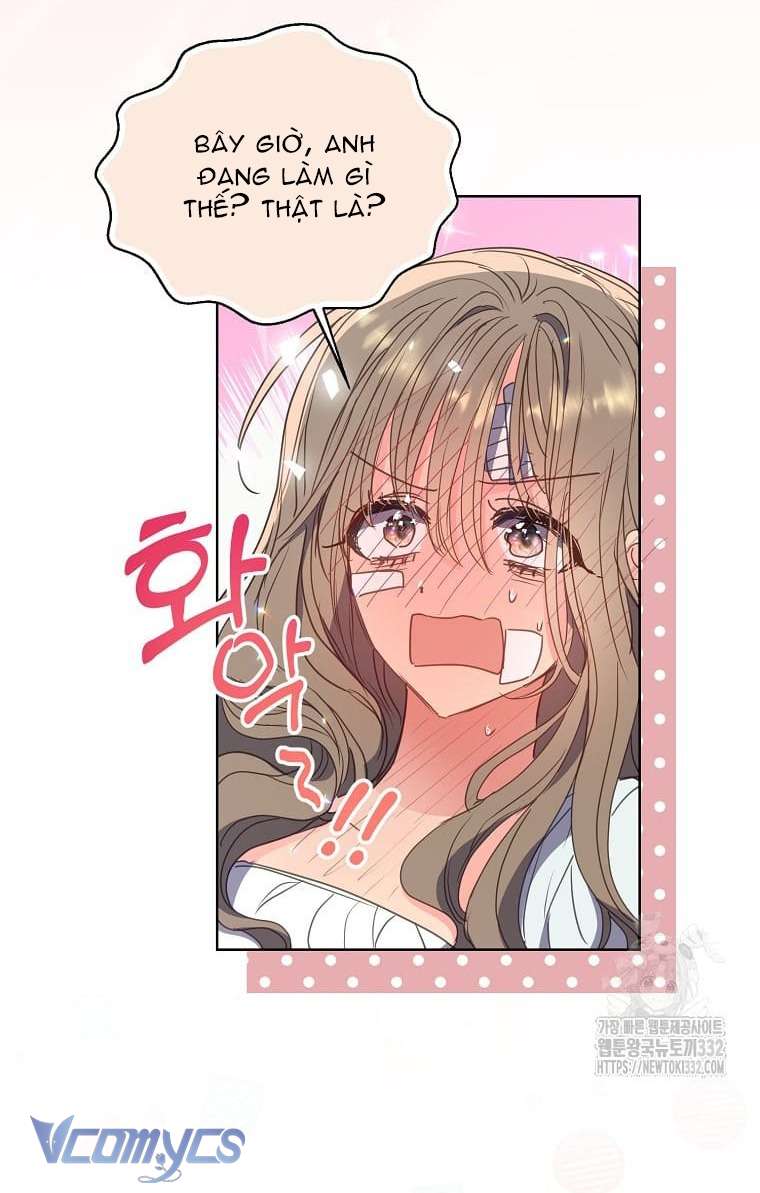 Bệ Hạ Xin Đừng Giết Tôi!!! Chap 121 - Next Chapter 121.1