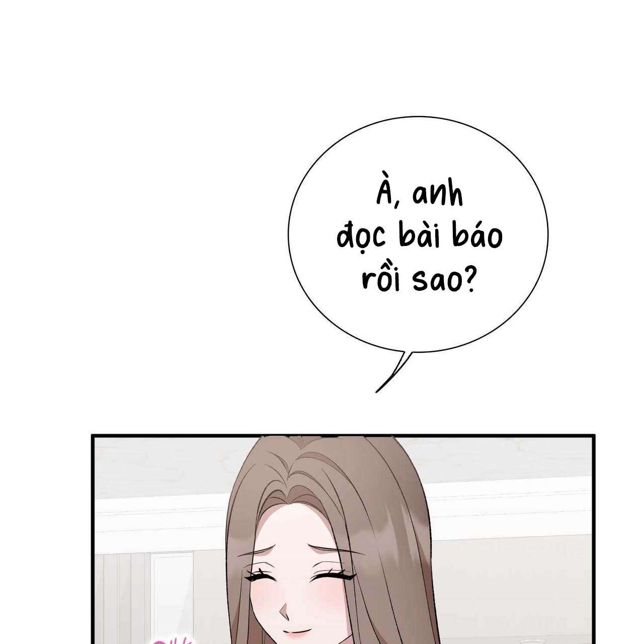 [ 18+ ] Sự trả thù bẩn thỉu Chap 43 - Next 