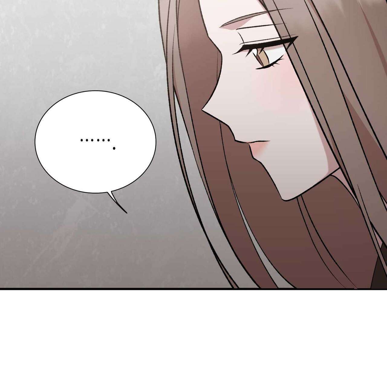 [ 18+ ] Sự trả thù bẩn thỉu Chap 43 - Next 