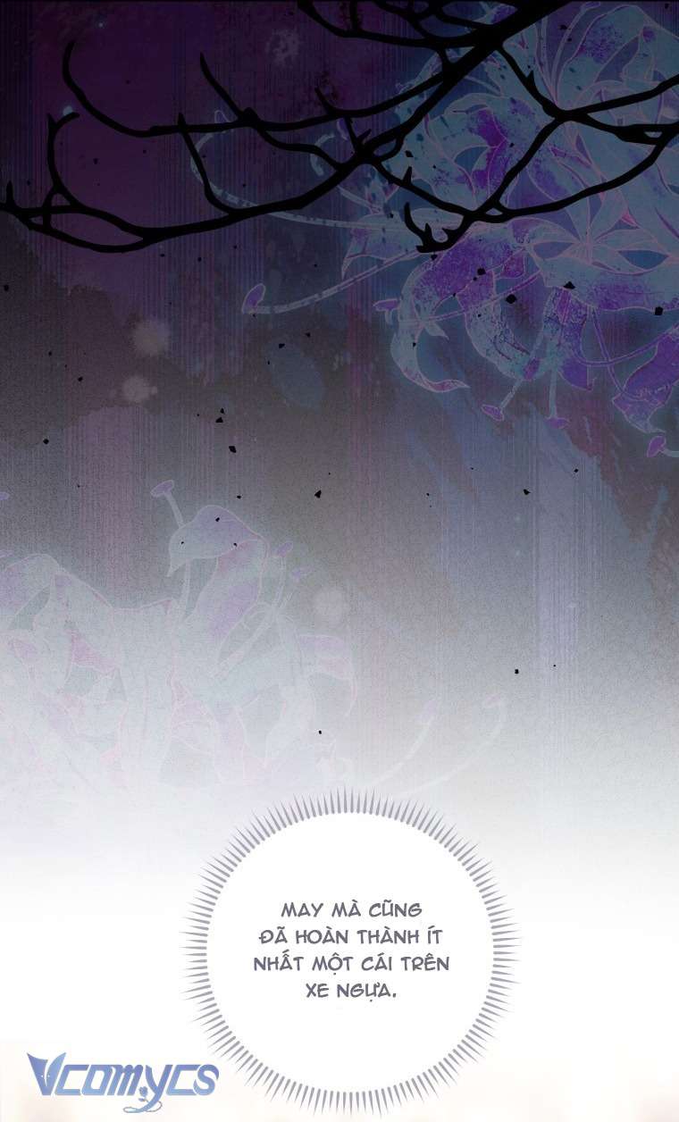 Người Vợ Hắc Ám Của Cậu Chồng Nhỏ Chap 13 - Next Chap 14