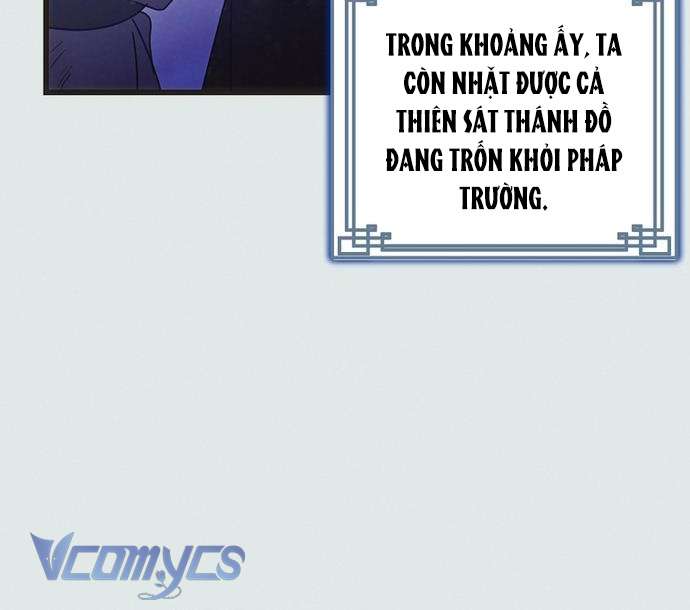 [18+] Phu Quân Phản Diện Mà Tôi Giết Đã Trở Lại Chap 17 - Trang 2