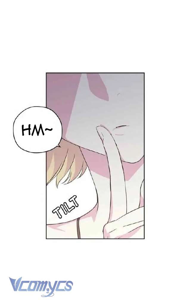 CHITRA Chapter 46 - Next Chapter 47