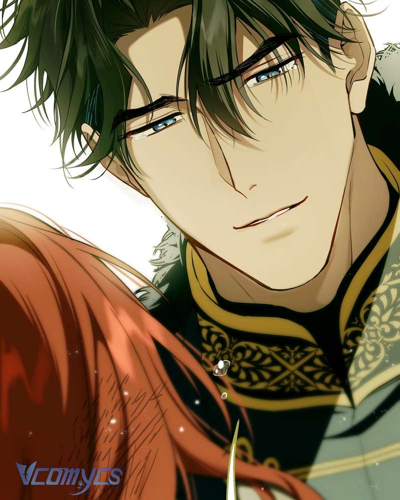 Cô Ấy Sẽ Thuần Hóa Các Anh Hùng Chap 32 - Next 