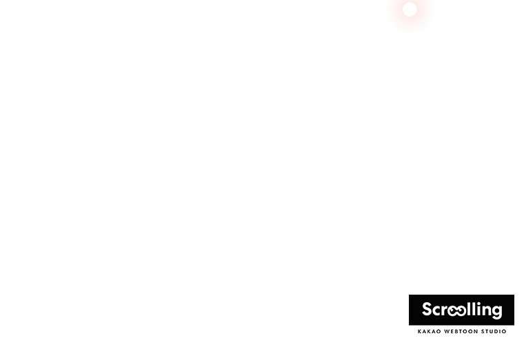 Chị Gái Tôi Là Nhân Vật Chính Chap 53 - Trang 2