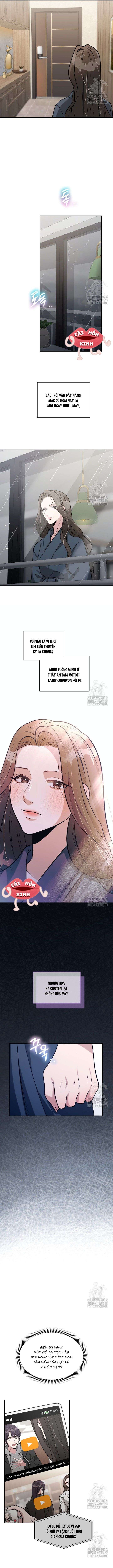 Collector Collector-Chap 39 - Next 