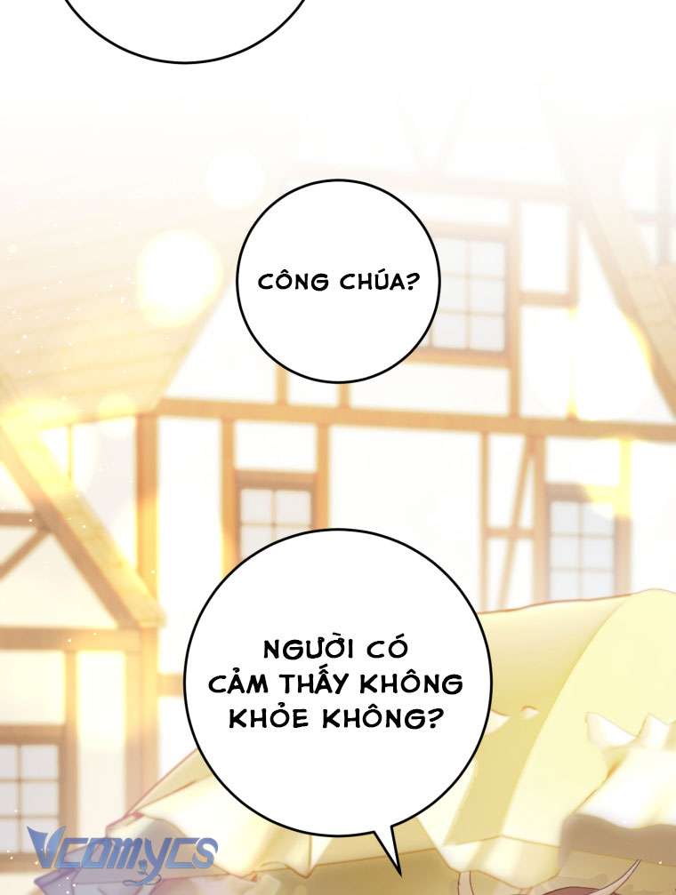 [Sứa Biển] Em Trai Tôi Là Hoàng Đế Ngang Ngược Chap 29 - Trang 2