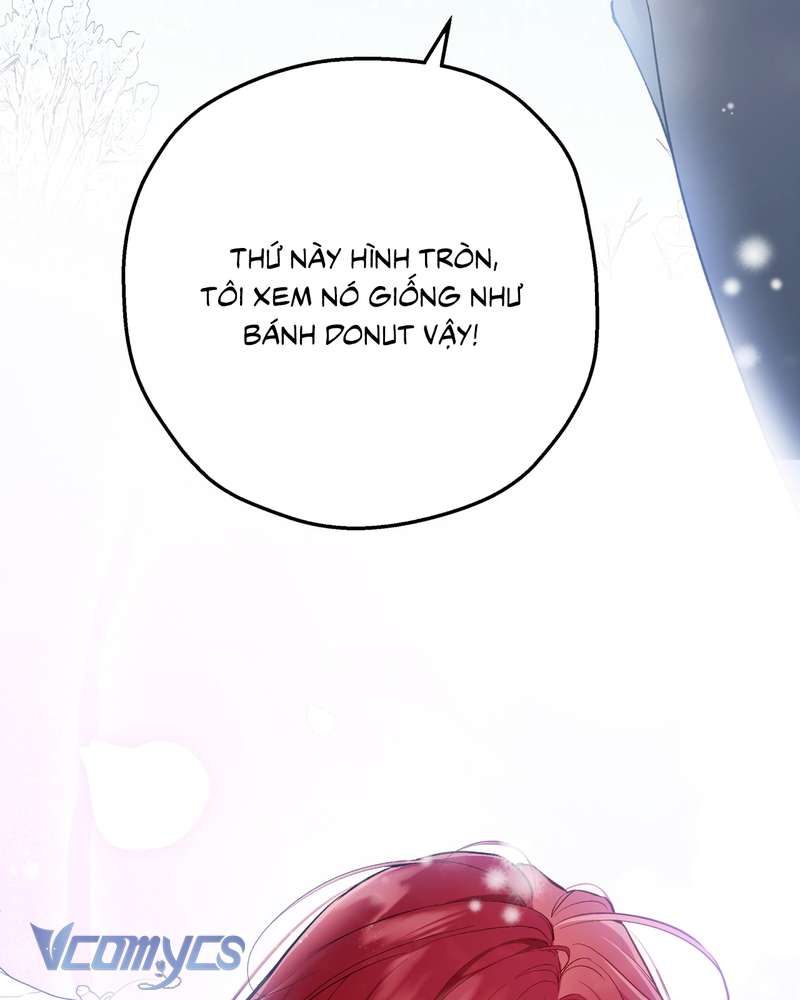 Cô Ấy Sẽ Thuần Hóa Các Anh Hùng Chap 31 - Next Chap 32