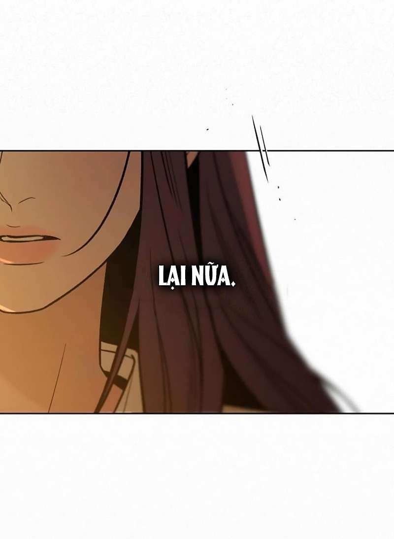 Chiến Lược: Tình Yêu Trong Sáng Chap 128 - Next 