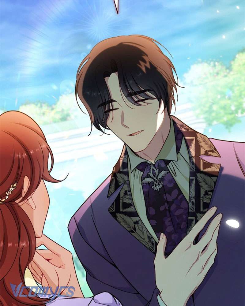 Hầu Gái Độc Quyền Của Hoàng Hậu Phản Diện Chap 75 - Next Chap 76