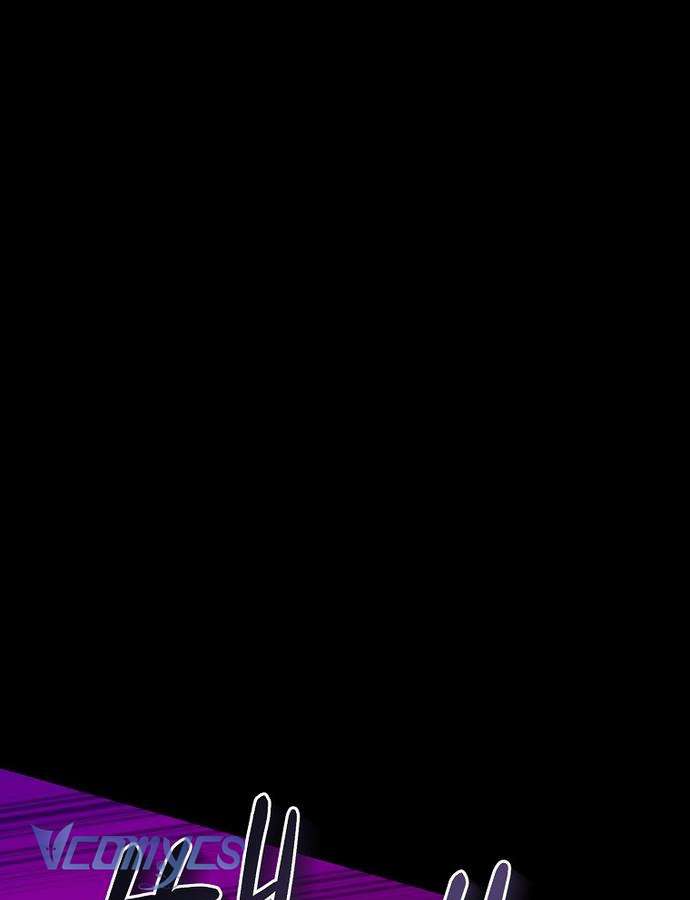 [18+] Phu Quân Phản Diện Mà Tôi Giết Đã Trở Lại Chap 14 - Trang 3