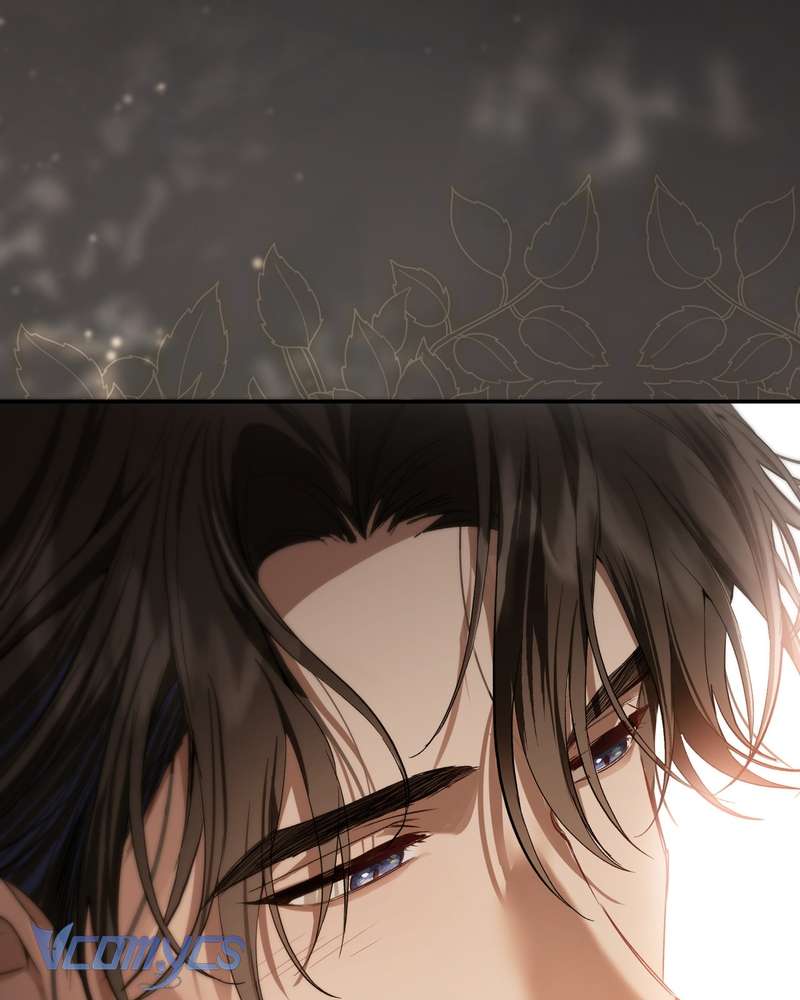 Cô Ấy Sẽ Thuần Hóa Các Anh Hùng Chap 31 - Next Chap 32