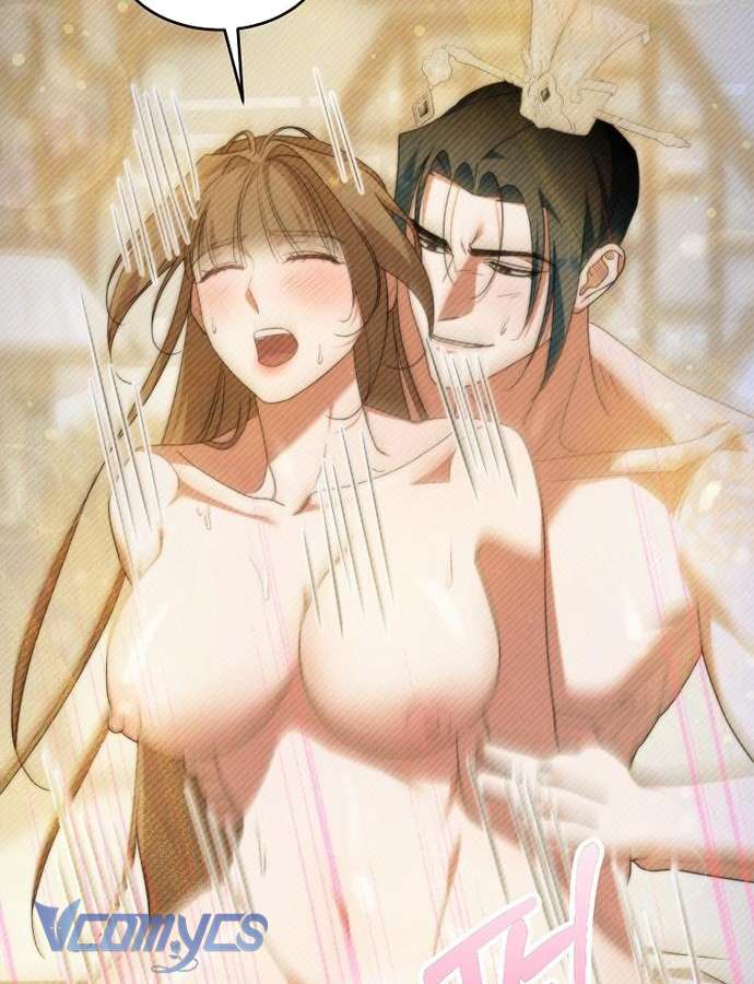 [18+] Phu Quân Phản Diện Mà Tôi Giết Đã Trở Lại Chap 14 - Trang 3