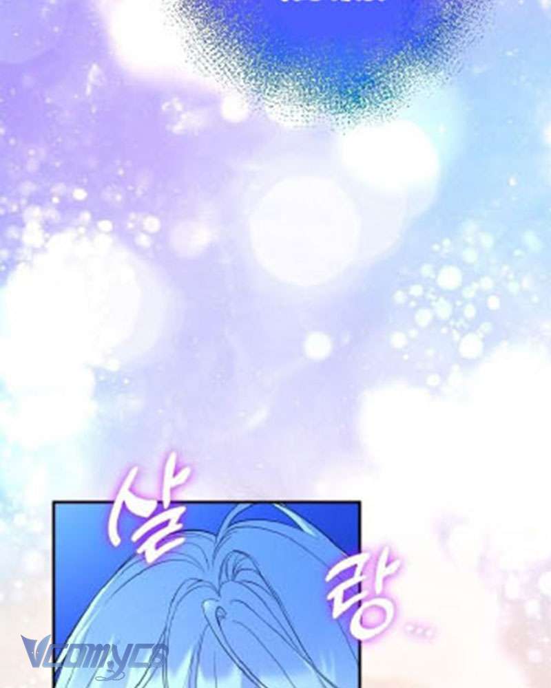 Trước Khi Em Có Ý Định Chạy Trốn Ta Sẽ Ngăn Chặn Nó Chap 2 - Trang 4