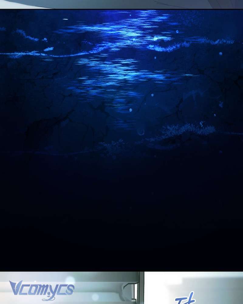 [Sứa Biển] Em Trai Tôi Là Hoàng Đế Ngang Ngược Chap 50 - Trang 2