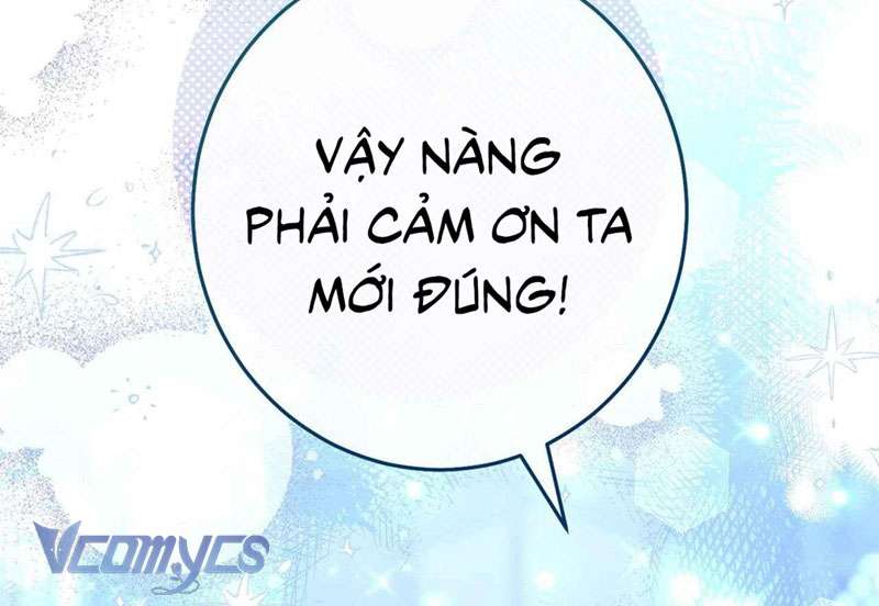 Hầu Gái Độc Quyền Của Hoàng Hậu Phản Diện Chap 113 - Next 