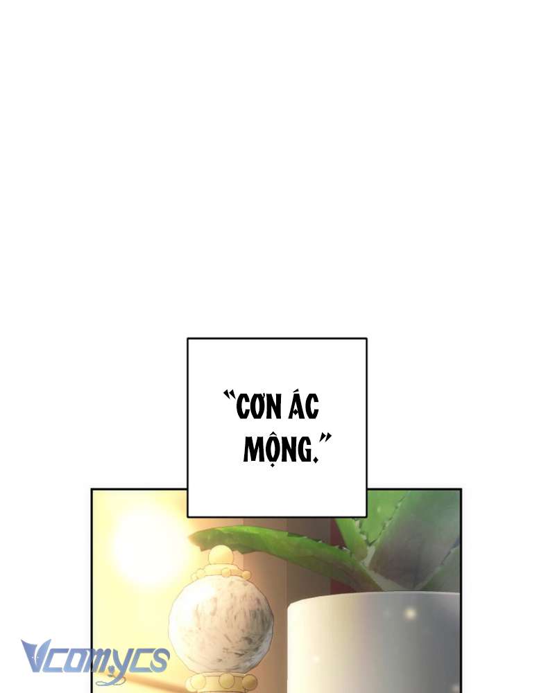 [Sứa Biển] Em Trai Tôi Là Hoàng Đế Ngang Ngược Chap 51 - Trang 2