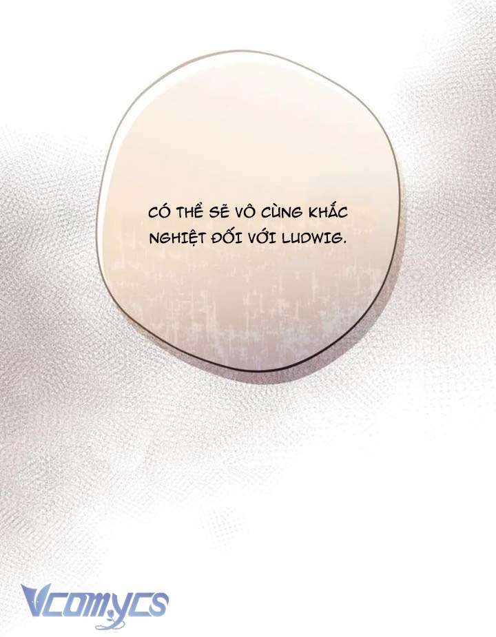 Bạo Chúa Độc Ác Trở Lại Chap 43 - Next Chap 44