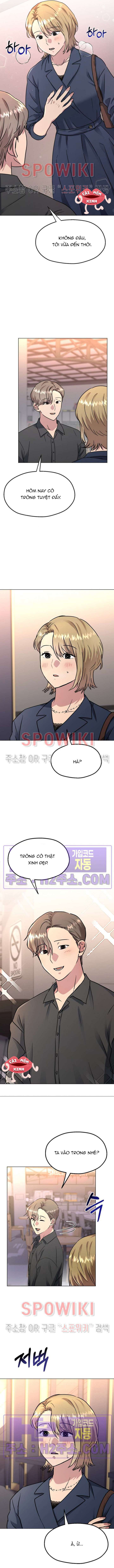 Twenty Nights Twenty Nights-Chap 22 - Next Twenty Nights-Chap 23