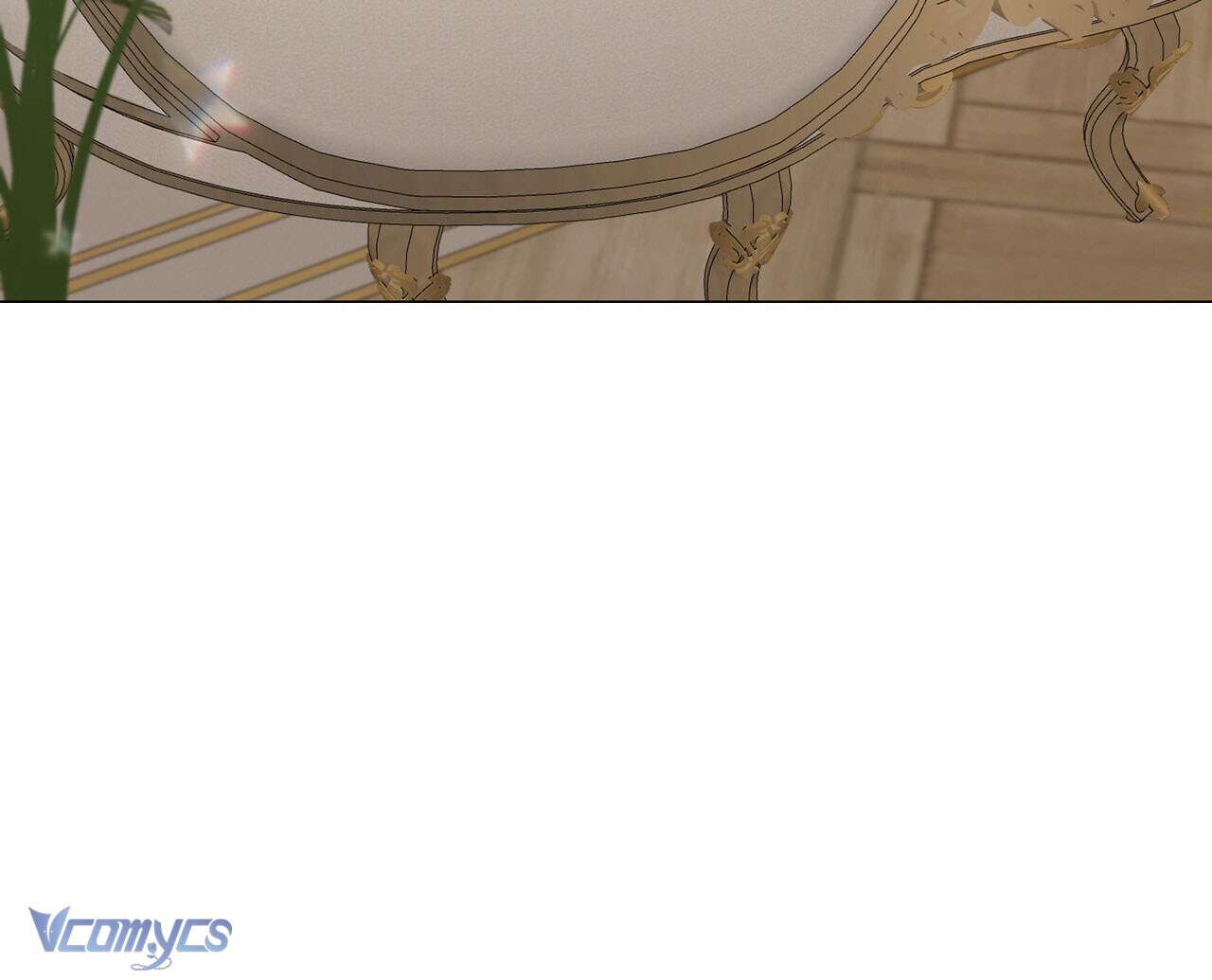 Kết Thúc Viên Mãn Không Cần Tình Yêu Chap 4 - Trang 3