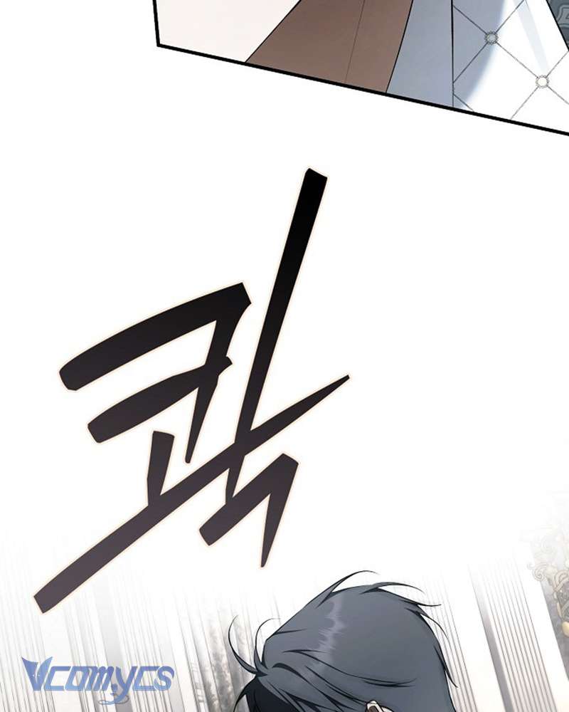 Các Nam Chính Đã Bị Nữ Phụ Cướp Mất Chap 56 - Trang 3