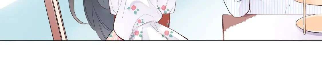 [ Khả Nguyệt ] Dolo Vận Mệnh Giao Nang Chap 23 - Next Chap 24