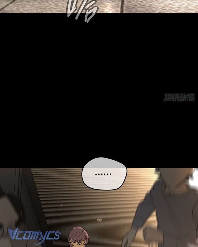 Ác Chi Hoàn Chap 50 - Next Chap 51