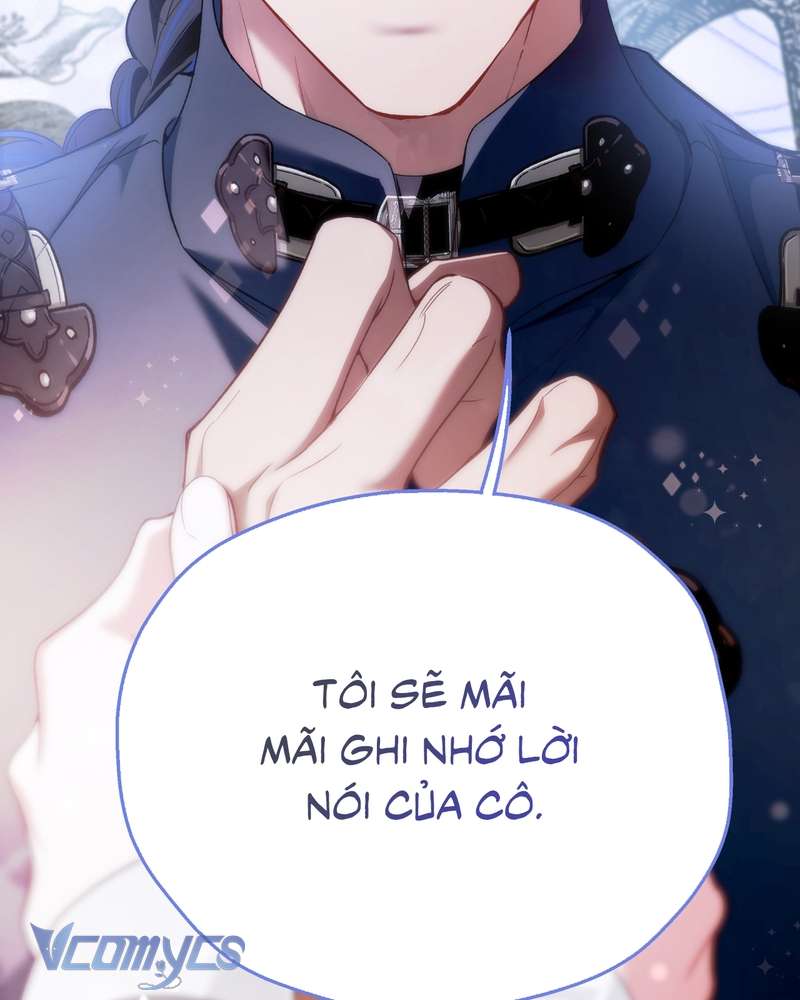 Cô Ấy Sẽ Thuần Hóa Các Anh Hùng Chap 31 - Next Chap 32