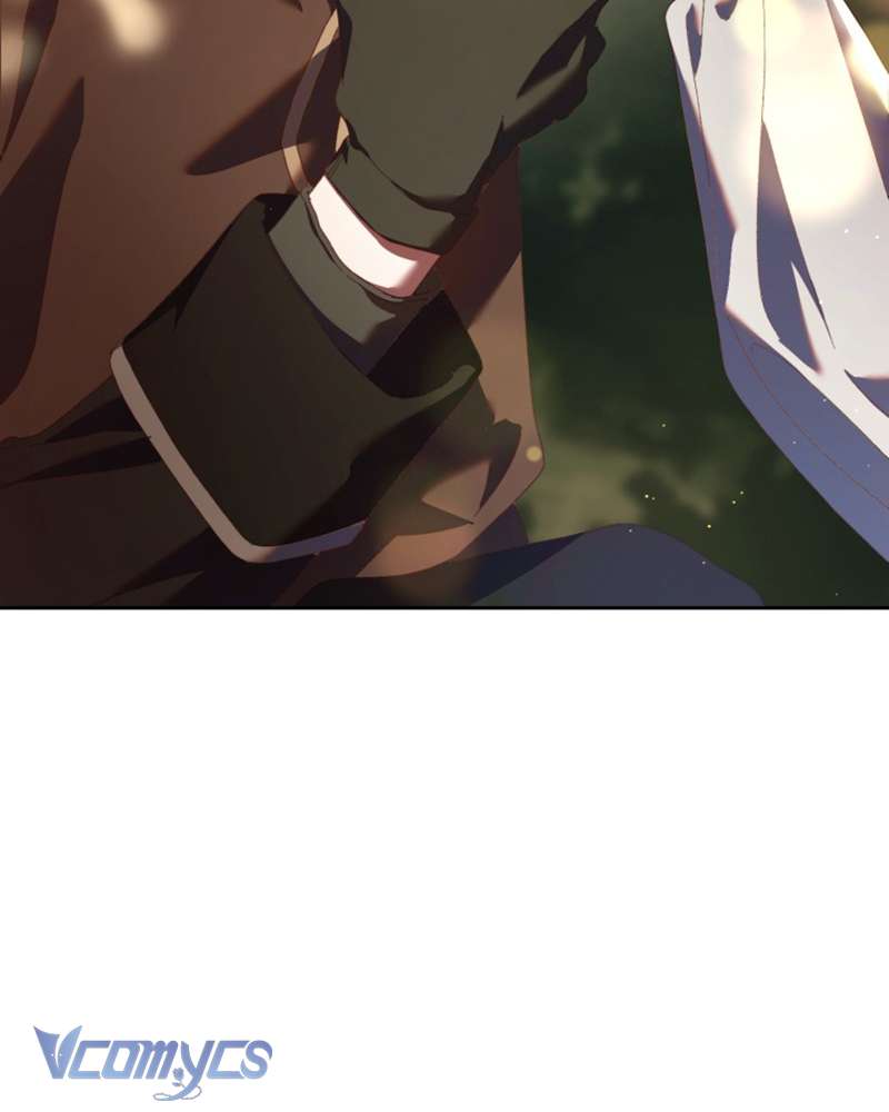 [Sứa Biển] Em Trai Tôi Là Hoàng Đế Ngang Ngược Chap 42 - Trang 2