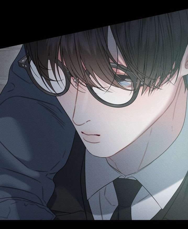 〖18+〗- Vực Sâu Gỉ Sét Chap 10 - Next Chap 11