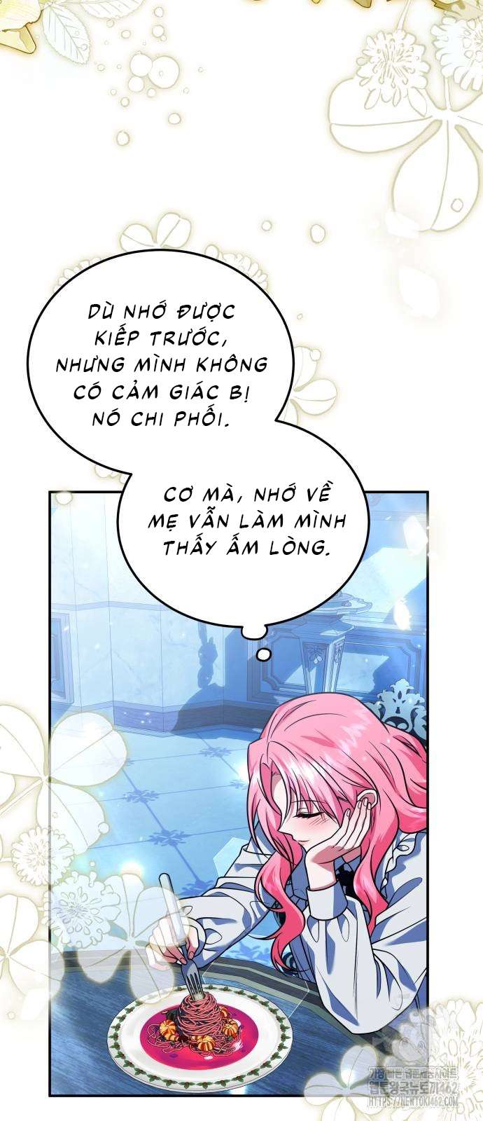 Cách Để Biến Cuốn Tiểu Thuyết Bi Kịch Thành Cuốn Tiểu Thuyết Chữa Lành Chap 24 - Trang 2