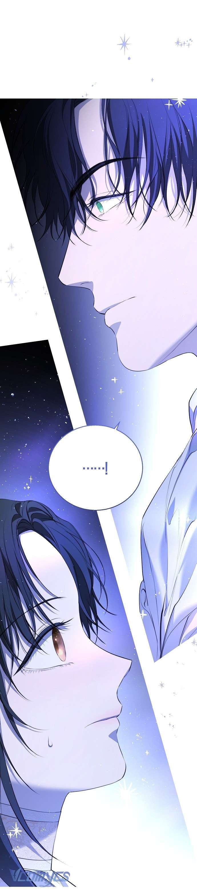 Hãy Dạy Em Cách Khao Khát Chap 6 - Trang 2