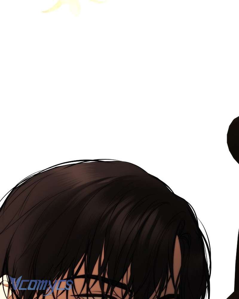 Hãy Dạy Em Cách Khao Khát Chap 31 - Trang 2