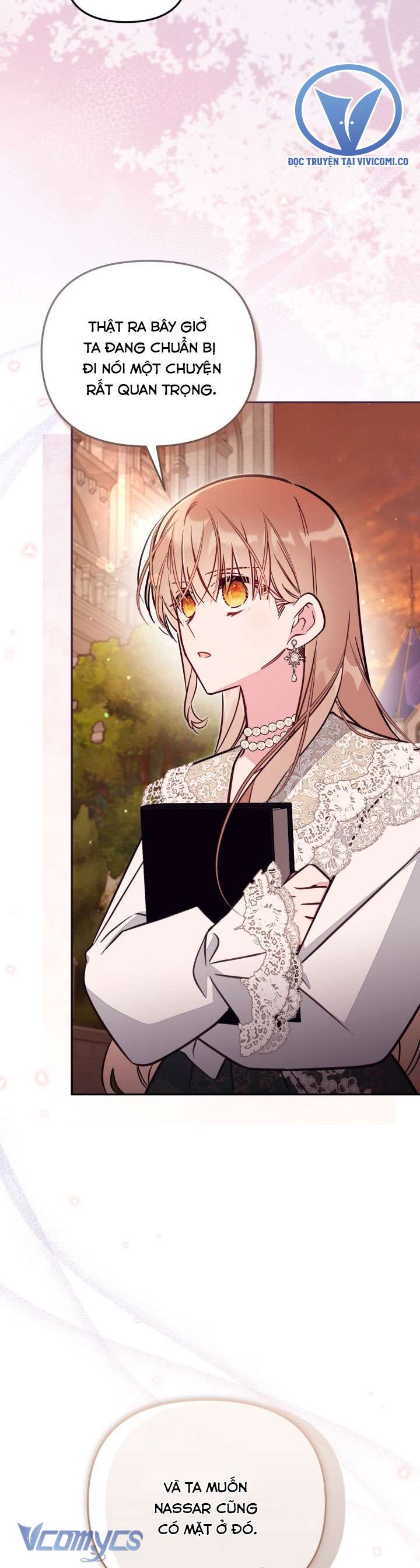 Không Có Chỗ Cho Kẻ Giả Mạo Chap 87 - Trang 2