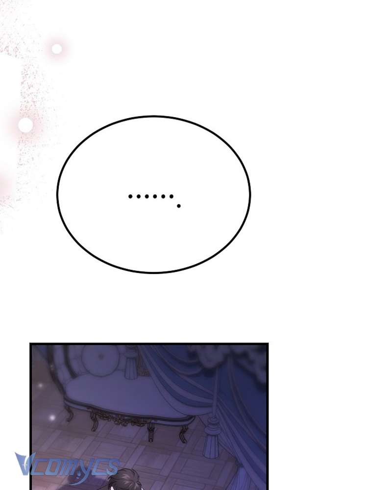 Ác Quỷ Nuôi Dưỡng Tiểu Thư Chapter 43 - Trang 4