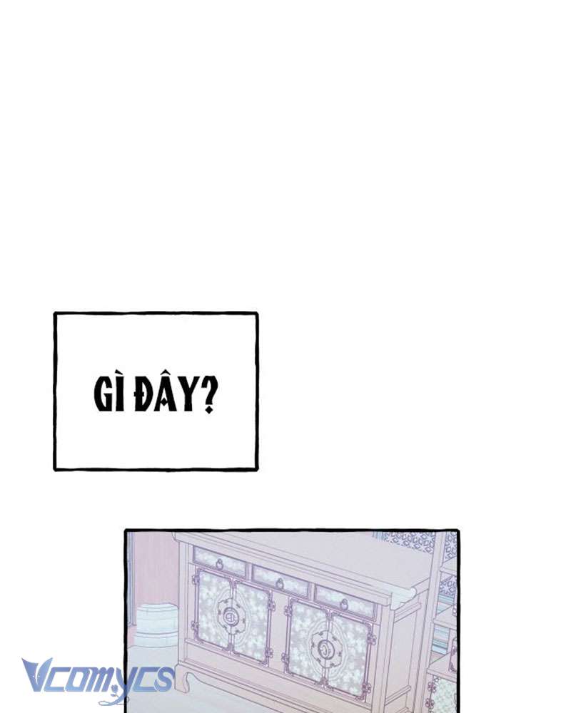 Chuyện Tình Tuyết Phương Bắc Chap 43 - Trang 4