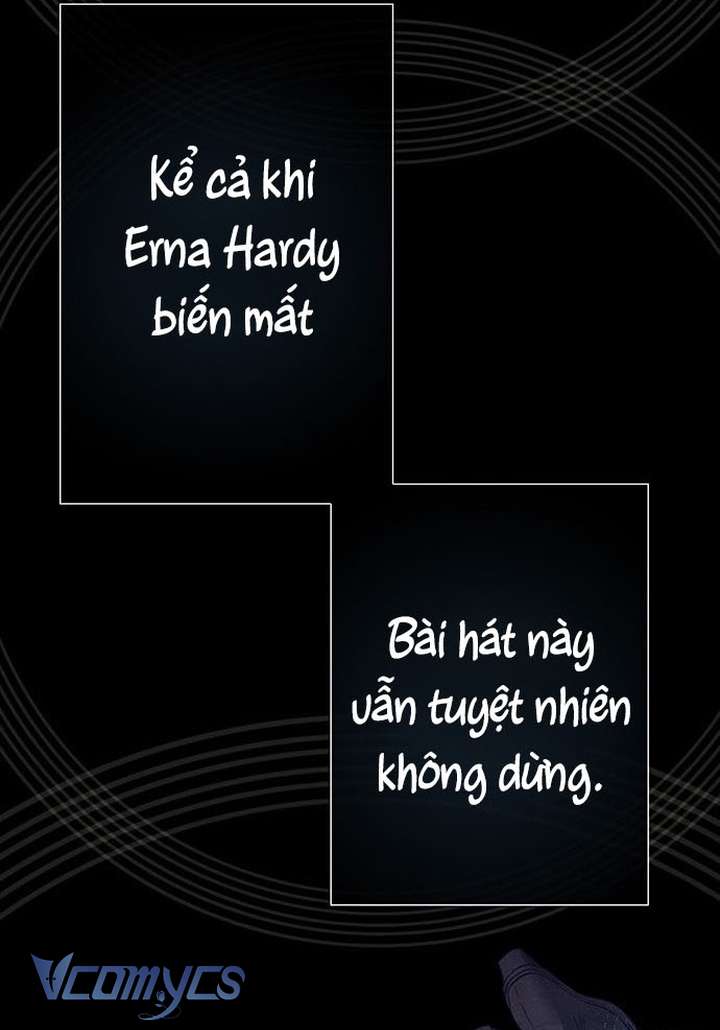 Hoàng Tử Rắc Rối Chap 30 - Next 